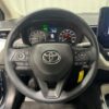 2023 TOYOTA Corolla - Image 16