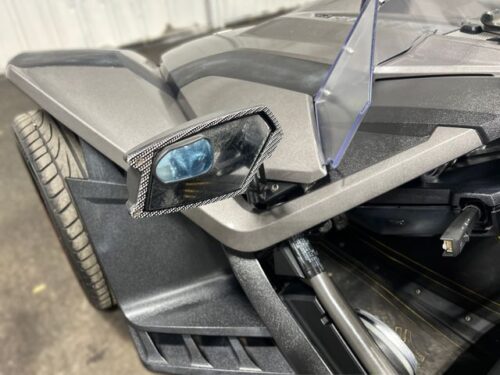2015 SLINGSHOT Slingshot - Image 6