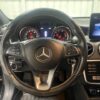 2018 MERCEDES-BENZ CLA-Class - Image 17