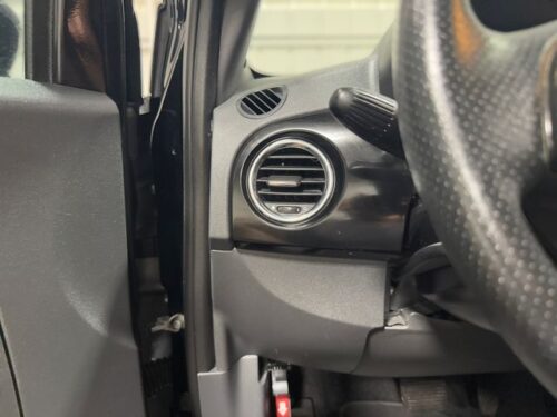 2015 FIAT 500 - Image 12