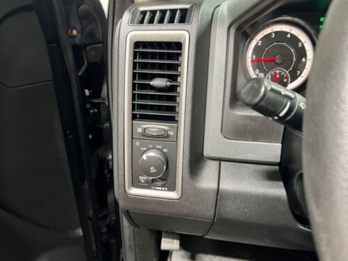 2017 RAM 1500 - Image 15