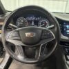 2017 CADILLAC CT6 - Image 17