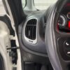 2017 FIAT 500L - Image 16