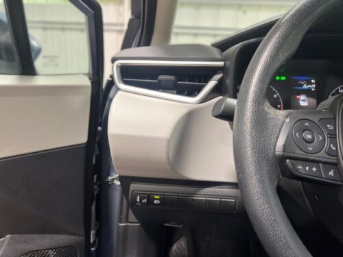 2023 TOYOTA Corolla - Image 15