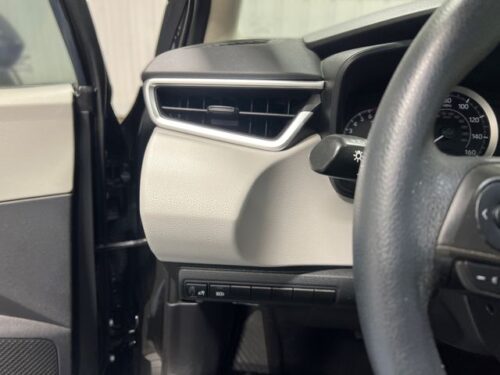 2021 TOYOTA Corolla - Image 16