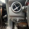 2018 MERCEDES-BENZ CLA-Class - Image 16