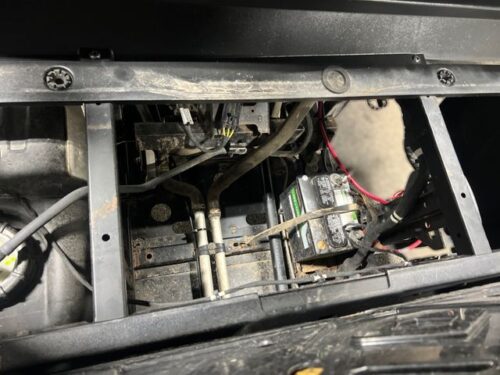 2018 POLARIS Ranger - Image 8
