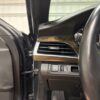 2017 CADILLAC CT6 - Image 16