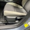 2023 TOYOTA Corolla - Image 14