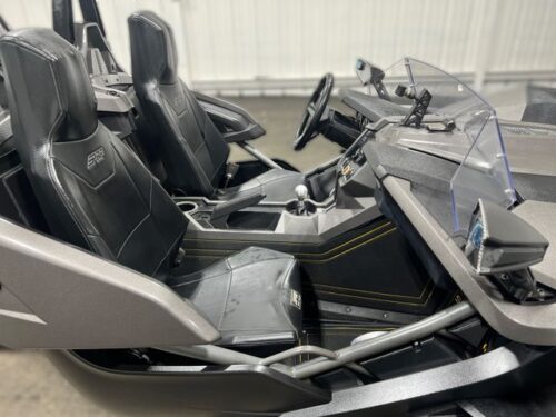 2015 SLINGSHOT Slingshot - Image 4