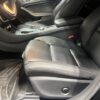 2018 MERCEDES-BENZ CLA-Class - Image 15
