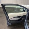 2023 TOYOTA Corolla - Image 13