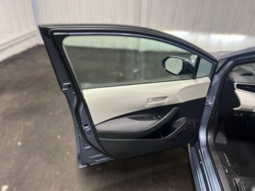 2023 TOYOTA Corolla - Image 13