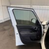 2017 FIAT 500L - Image 14