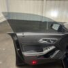 2018 MERCEDES-BENZ CLA-Class - Image 14