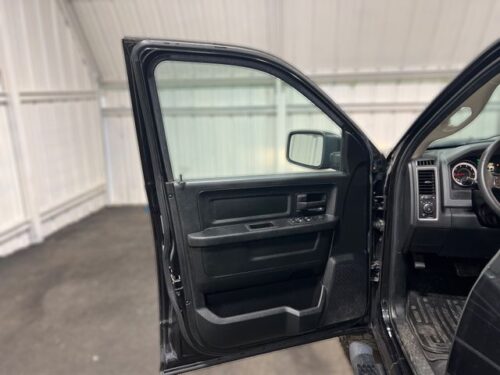 2017 RAM 1500 - Image 13