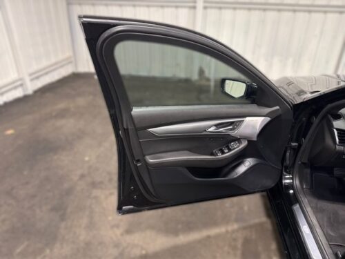 2020 CADILLAC CT5 - Image 15