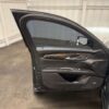 2017 CADILLAC CT6 - Image 14
