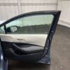 2023 TOYOTA Corolla - Image 12