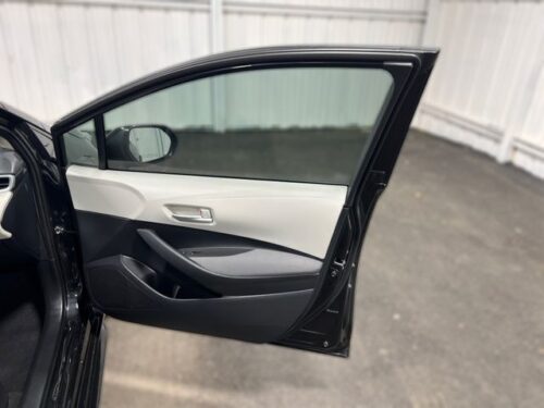2021 TOYOTA Corolla - Image 13