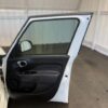 2017 FIAT 500L - Image 13