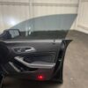 2018 MERCEDES-BENZ CLA-Class - Image 13