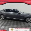 2017 CADILLAC CT6 - Image 30