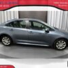 2023 TOYOTA Corolla - Image 28