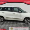 2017 FIAT 500L - Image 29