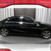 2018 MERCEDES-BENZ CLA-Class - Image 29