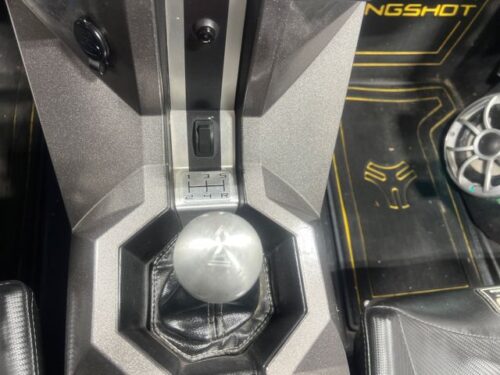 2015 SLINGSHOT Slingshot - Image 2