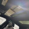 2017 CADILLAC CT6 - Image 13