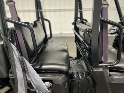 2018 POLARIS Ranger - Image 5