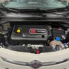 2017 FIAT 500L - Image 12