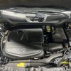 2018 MERCEDES-BENZ CLA-Class - Image 12