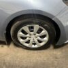 2023 TOYOTA Corolla - Image 10