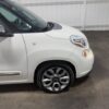 2017 FIAT 500L - Image 11