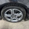 2018 MERCEDES-BENZ CLA-Class - Image 11