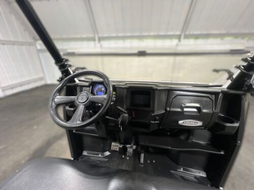 2018 POLARIS Ranger - Image 3