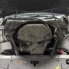 2017 CADILLAC CT6 - Image 11