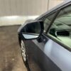 2023 TOYOTA Corolla - Image 9
