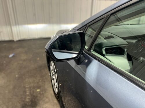 2023 TOYOTA Corolla - Image 9