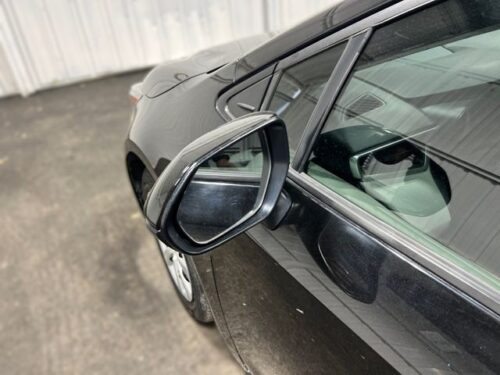 2021 TOYOTA Corolla - Image 10