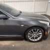2017 CADILLAC CT6 - Image 10
