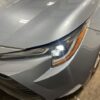2023 TOYOTA Corolla - Image 8