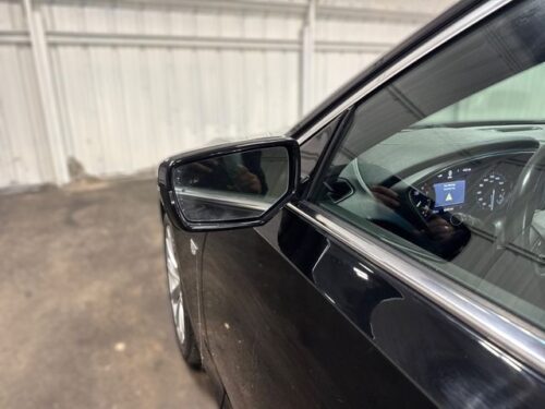 2020 CADILLAC CT5 - Image 10