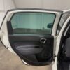 2017 FIAT 500L - Image 8