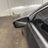 2017 CADILLAC CT6 - Image 9