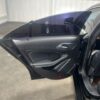 2018 MERCEDES-BENZ CLA-Class - Image 8