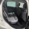 2017 FIAT 500L - Image 7